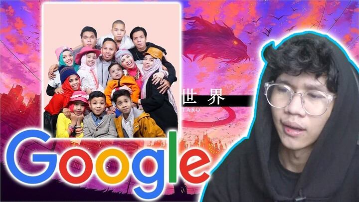 KALO GUA KETEMU GAMBAR SUBWAY SUFERS GUA HARUS SUBSCRIBE KELUARGA HALILINTAR - Google