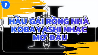 Hầu gái rồng nhà Kobayashi Nhạc Mở Đầu - Tình yêu là tối thượng (bản đầy đủ)_1