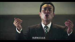 句句都是经典！！！