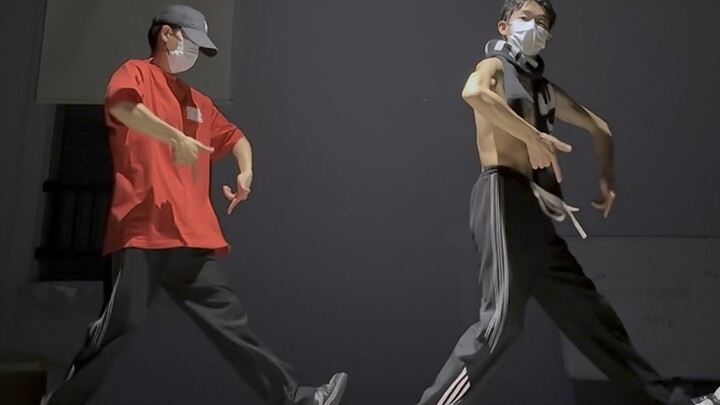 Tag your bestie! I want to confess my love #silkylittlecombos #learnitseries4.1