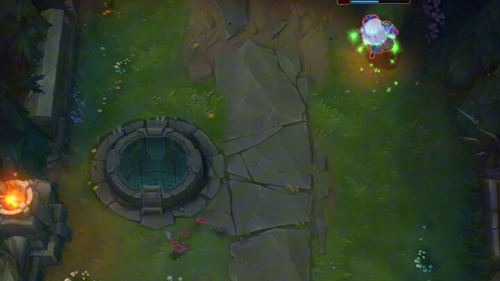 حصلت على EZ ولم أعرف كيف أخسر