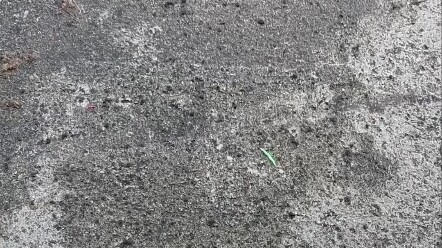 Lăn bóng bay xuống núi dao, giây phút bùng nổ giải tỏa áp lực