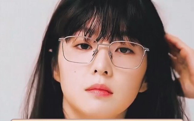 Sis, shouldn't we consider joining Big Hero 6?