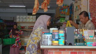 melastik ke hatimu season 2 episod 1