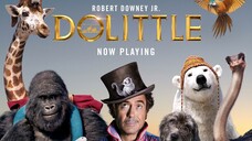 Dolittle