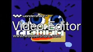 Klasky csupo remake HD