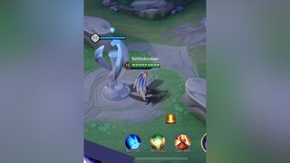 Tổng hợp trang bị 🥰 benhienne lienquan lienquantiktok lienquanmobile_garena lienquanmobile xuhuong aov