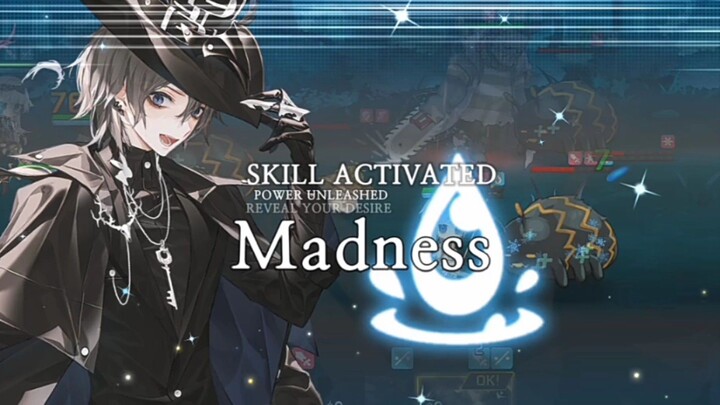 Mamam Tuh hahahahaa Wahai Musuhhhku