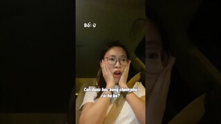 Cùng cố gắng !!!