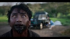 น้ำทิพย์ชะโลมตาย