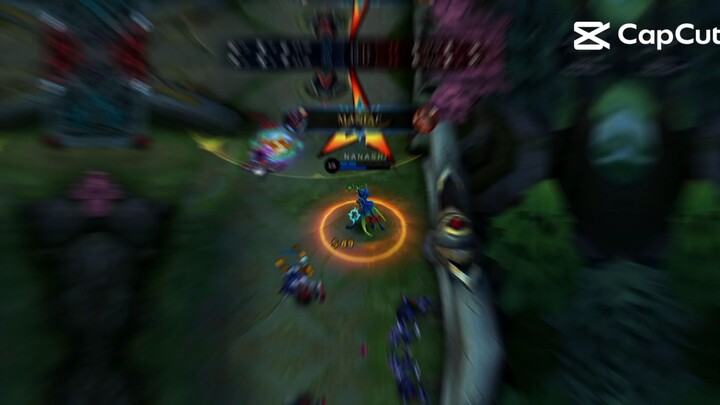 Ayus Ba? HAHAHAHA, Try ko lng mag Upload