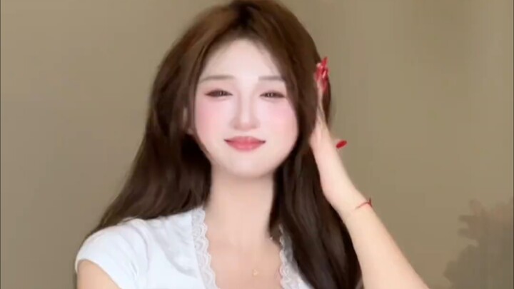 【Rencana Penerimaan Putri Suci Sekte Huanhuan No.0124】Gelembung 🫧 (Versi Kerja Keras)