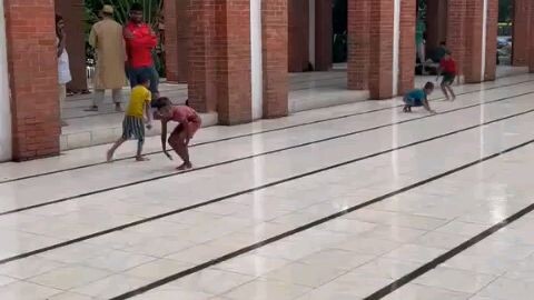 Beautiful ❤️ mosque #reels#shorts