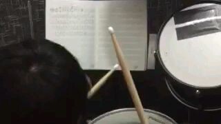 Sachin Blues' Drum Lesson: Enemy by Imagine Dragons 🤘🤩 adobo crunch