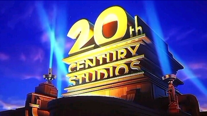 AVATAR API DAN ABU [100% ASLI] — Bagian 1