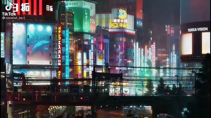 Inspirational Video to watch Daily Dose of anime