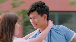 [Lao Xie Tucao] Hilarious comments on the domestic film "Picking up a General as a Boyfriend" that i