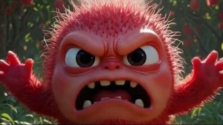 อย่าให้ผลไม้ต้องสอน #เรื่องน่ารู้ #tiktokuni #สาระความรู้ #ไวรัล #มาแรง #AI #vegetables