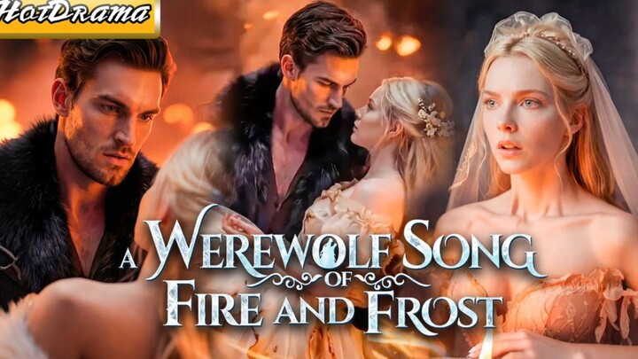A Werewolf Song of Fire and Frost