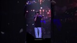 [4K] 240212 Love on Top - AHN HYO SEOP ASIA TOUR ‘here and now' Once more in Tokyo