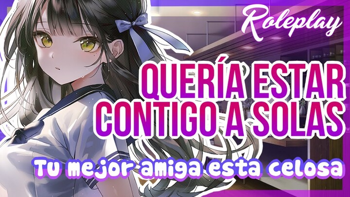 No estoy celosa, estoy furiosa!- Novia tsundere celosa |ASMR Roleplay - Bilibili No estoy celosa, estoy furiosa!- Novia tsundere celosa |ASMR Roleplay - Bilibili