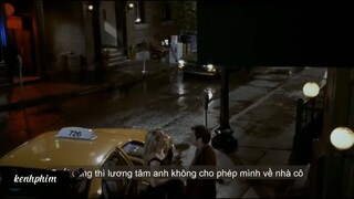 Tóm tắt phim Điều phụ nữ muốn 5 #tomtatphim