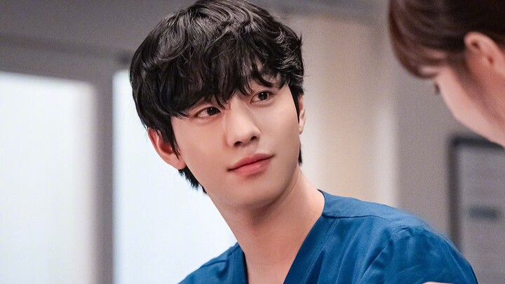 Mom flies into a rage upon discovering that Eun is living with Woo-jin!