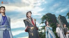 [ EPISODE 23 ] Legend Of Dragon Soldier Season 1 - 1080p Super Duper HD Sub Indo