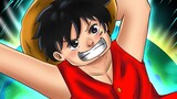 This Roblox One Piece Game Made a Major Comeback!