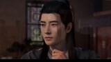 Mortal Immortal Comes to the World Bab 63: Han Li menyerang pertama kali saat dia bertemu orang luar