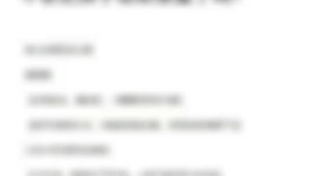 Bình luận thần trong mục bình luận