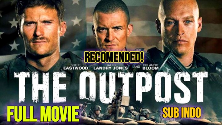 7һ3̶ 0u̶7̶pоѕ7̶ 2019 M̶0V̶ІЕ ЅU8 1̶N̶D0̶