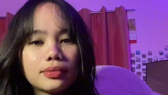 like and follow thank you(LAHAT na MN tayu Ang gusto natin sa pasko ay buo ang pamilya🥺😣