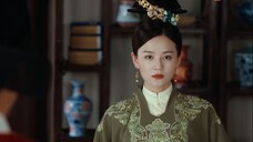 29 Story Of Qinglian - Blooming Days - Sub Indo 720p - China