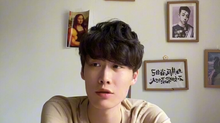 【An Căng Huynh Đệ 1】Video mới nhất đã lên sóng, mong mọi người theo dõi!