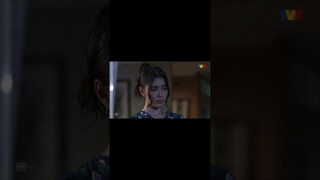 "Saya bencikan awak sbb saya x boleh lupa yg saya cintakan awak." #NuhDanNayla 7mlm di TV3.