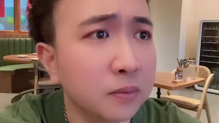 明知道底牌 你还不敢开牌！#解气瞬间 #亲子鉴定