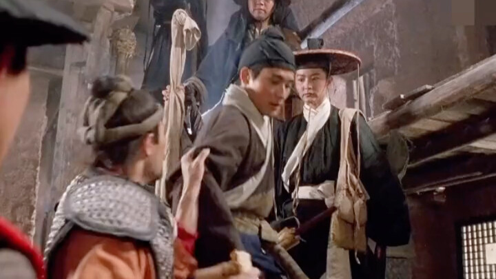 , Check out ["The Works You'll Encounter From Now On"] # Nostalgic Classics