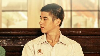 18 năm đã trôi qua, liệu có ai còn nhớ cặp đôi già này không?