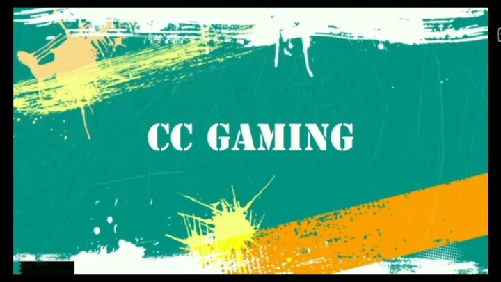 Tươi mới 2#hotfreefire #fungame #hotgame #hotgamemobie