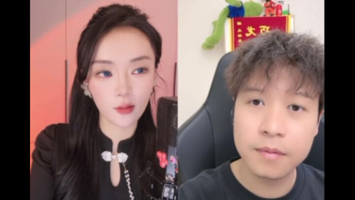 Tiba-tiba lupa lirik aslinya