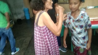 acain lng