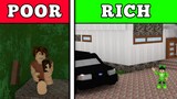 2 Player Millionaire Tycoon in Roblox (TAGALOG)