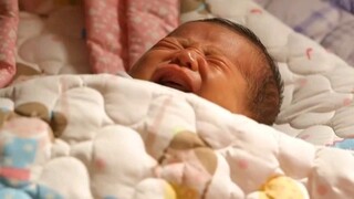 富家千金后悔选择了没有物质的爱情