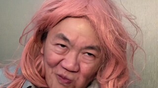 Ternyata orang tua murid dan wali kelas adalah teman sekelas...