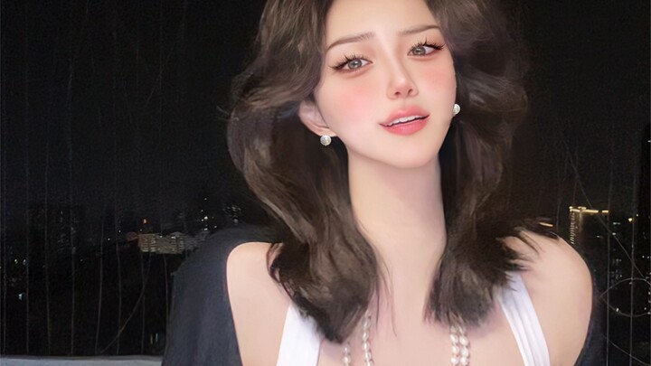 أسماك متنوعة ~ أسماك متنوعة ~