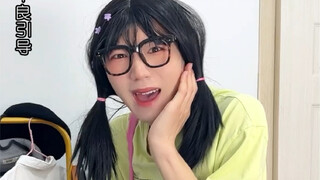 الأشخاص المجتهدون في السكن الجامعي 13 | هذه الصفعة مرضية للغاية!