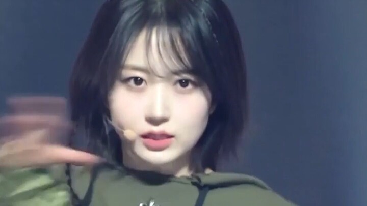 Haewon