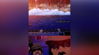 skeletonmeme readyornot aot fyp edit fypシ fypage viral aotedit animeedit anime animefyp aotfyp animetiktok pourtoi weeb xyzbca foryou foryoupage trending AttackOnTitanseason4 attackontitanfinalseason 