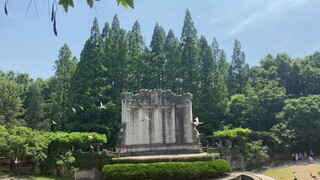 音乐台